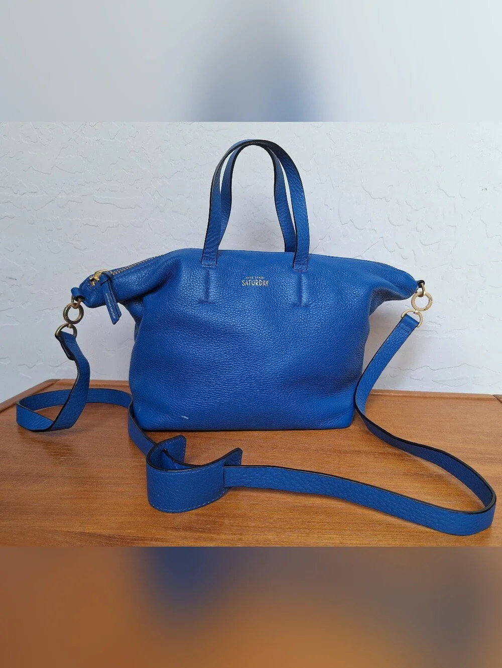 kate spade small freeform